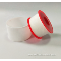 Eco-friendly Zinc Oxide Adhesive Medical Bandages